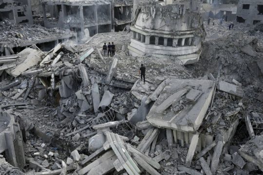 gaza 1020